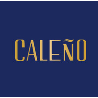 Caleño Drinks Logo