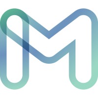 inspiredminds Logo
