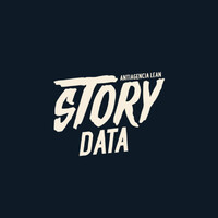 STORYDATA Logo