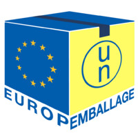 EUROPEMBALLAGE ETMD Logo