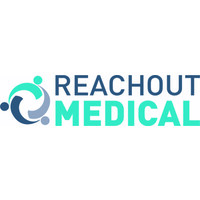 Reachout Medical Ltd Logo