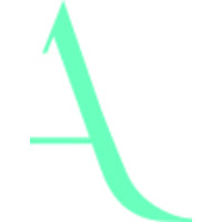 Auris Advocats Logo