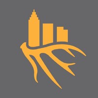 Seek One Productions Logo
