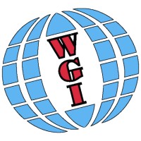 Wey Group International Logo
