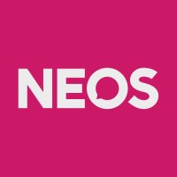 NEOS Logo