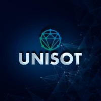 UNISOT Logo