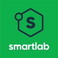 Smart Lab Logo