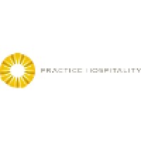 Practice Hospitality Logo