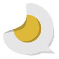Quatrini Family Office LLC Logo