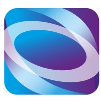 Assured Clarity Limited Logo