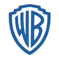 Warner Bros. Danmark Logo