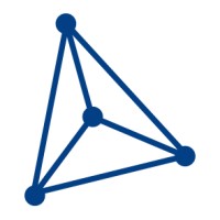 The Management Lab Logo