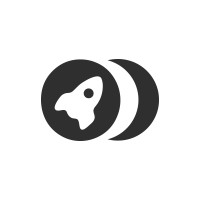 Moonify Logo