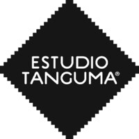 Estudio Tanguma Logo