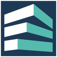 Elite Office Suites Logo