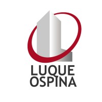 Luque Ospina & Cía Logo