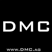 DMC Tuning Logo