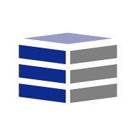 Steel Manufacturing & Warehouse Company Logo