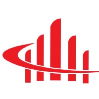 Premier Multifamilies Logo