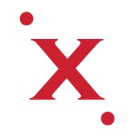 IOMAXIS Logo
