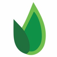 Growth thru Change Logo