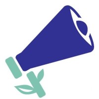 enzjahn Communications Logo
