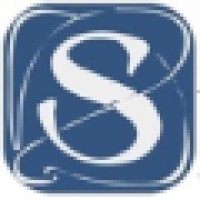 Secure Benefits Alliance Logo