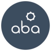 ABA flexible packaging Logo