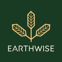 Earthwise Logo