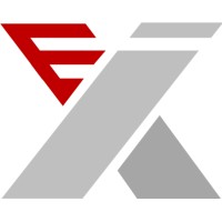 EdgeXperience (Suisse) Logo