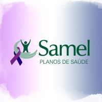 Samel Logo
