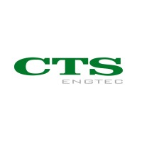 CTS Engtec Logo