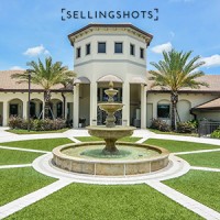 SellingShots Logo