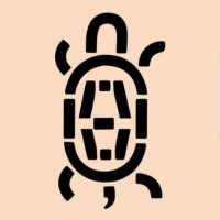 Turtle Logo