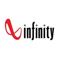 Infinity Technology Solutions LLC Logo
