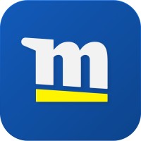 Mercattum - Plataforma para Varejo e Atacado Logo