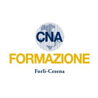 CNA Formazione Logo