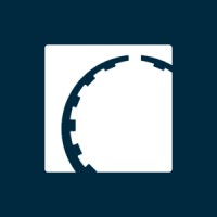 Michigan AFL-CIO Logo
