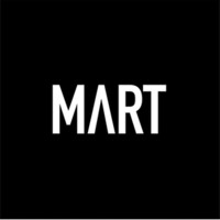 MART & Company Logo