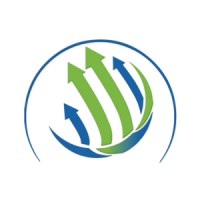 MD McCarty & Associates, LLC Logo
