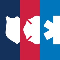 All Clear Foundation - Supporting Emergency Responders Logo
