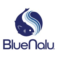 BlueNalu Logo