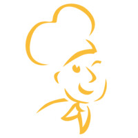 Meesterbakker Uljee Logo