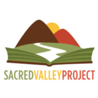 Sacred Valley Project Logo