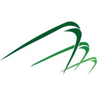 Amazon Labor Logo