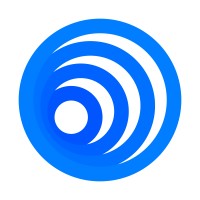 BST Networks - Brasil Service Telecom Ltda. Logo