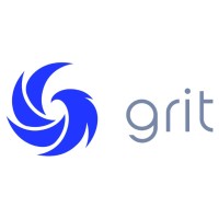 Grit Invest Logo