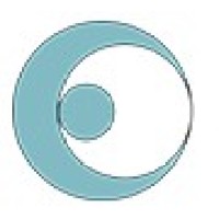 Projekt Kundenkultur Logo