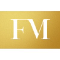 Foster Marlon Group Logo