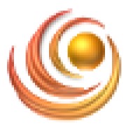 Helios Enterprise Solutions Logo
